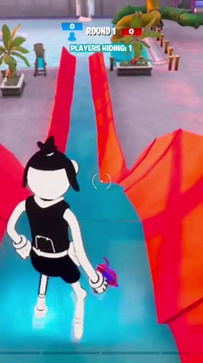 Fortnite News & Leaks on TikTok