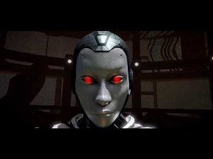 Battlestar Galactica Deadlock ending