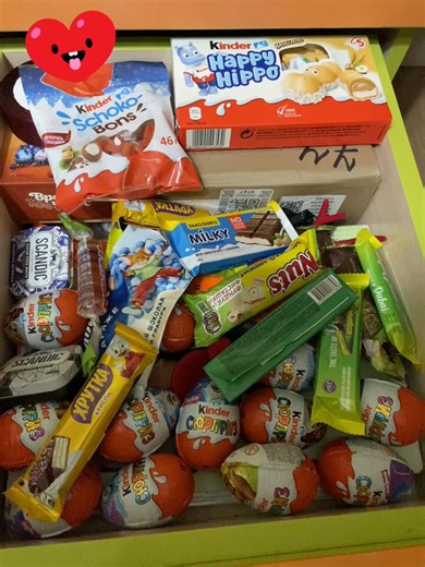 виник🍒 (@vikka.eww)’s videos with оригинальный звук - рина