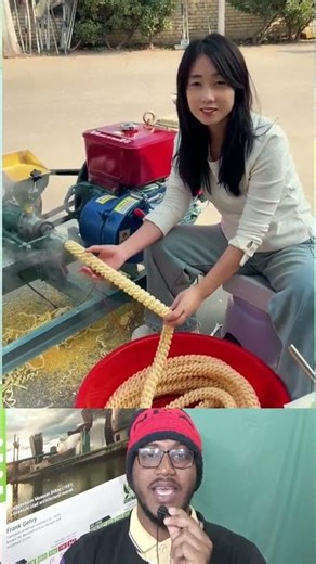 Viral Papad Making | রাস্তার পাশে মেশিনের সাহায্যে পাপড় বানানো হচ্ছে 🍘 #shorts #foodtech #machine