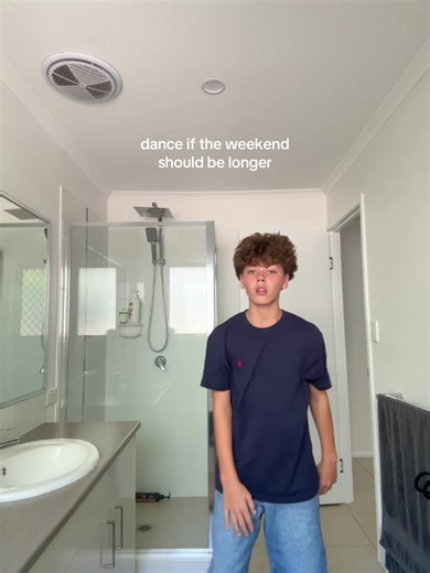 Exploring Weekend Dance Trends with Cohen Nash