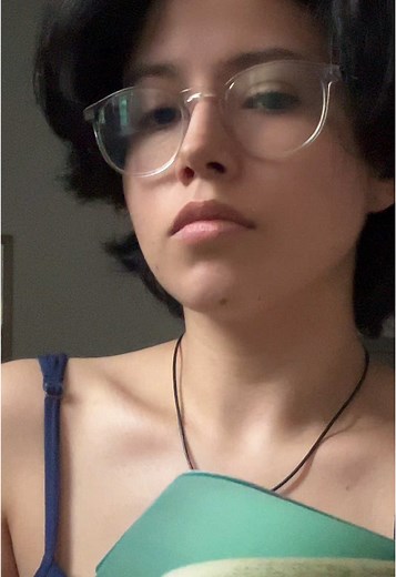 Let’s have a chat #marauders #maraudersera #marauderstok #fckjkrowling #fyp