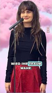 Vom Ruhrpott auf die Mega-Bühne Indiens!🤩 #cassmae #indien #funk #derbiograph #zdfinfo