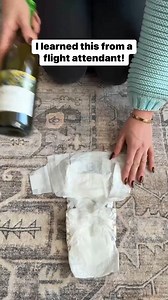 Genius travel hack!! 🤯 | Tips, Tricks & Funny Clips