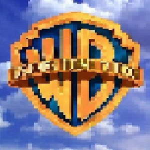 Warner Home Video Theme SEGA