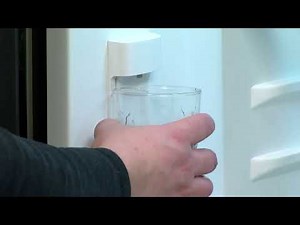 Internal Water Operation