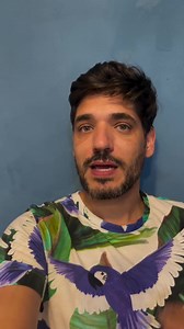 Te ensino a se comunicar com seu animal pra entender e manter ele equilibrado e saudável 😺 | Centro de Consciência Animal