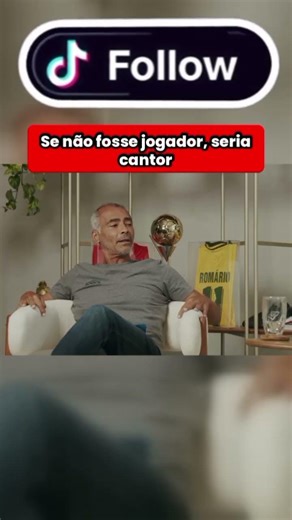 Essa seria a profissão do Neymar😯😲#fyyyppppppp