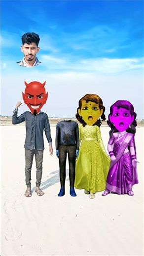 💕💕march 30,ep 22 aunty aur Bhoothnath ,cute girls,me, dancing,#krishn#radha #funny