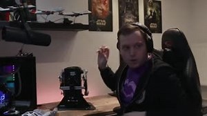 88K views · 66 reactions | You get what you pay for!  Check out this cool unboxing / review of the TPR by Thrustmaster flight sim ambassador Chewwy94.  ◾https://www.youtube.com/watch?v=B9DFqJChaww | Thrustmaster | Facebook