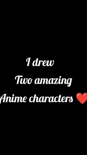 Naruto × Hinata love💝...#animeart #drawing #youtubeshorts #trendingshorts #new