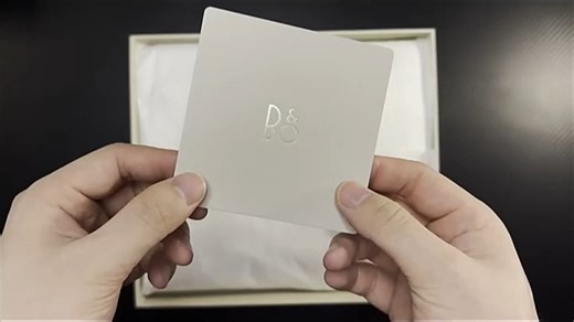 沉浸式拆箱-H100