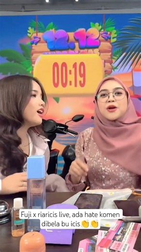 Dibela ria ricis 👏👍 #fujian #riaricis #shorts