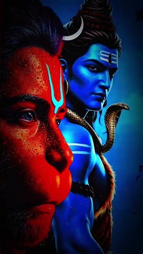 #ram #jay #hungergamestiktok #jayhunuman #love #ram #song #tseries #viral #jay #jayhunuman #shirts