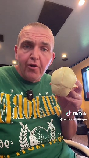 Why are babies heads shaped so funny? Let’s learn about conehead babies (fetal skull molding). #learnontiktok #edutok #newborn #anatomy #science #medical