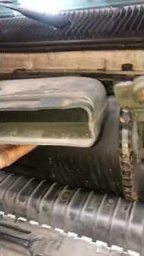 Ford e250 firing order