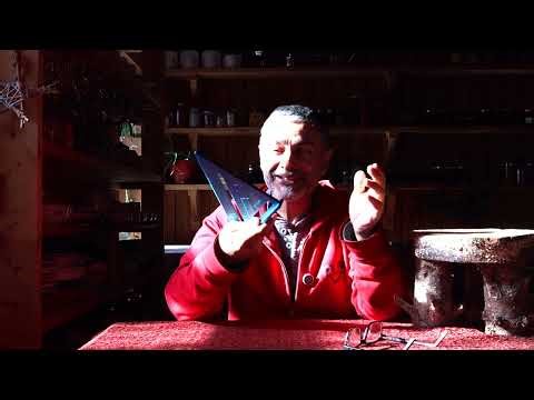 Product Reviews, Poly Square Empire