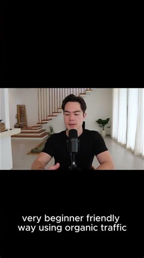 3 simple steps to start a change in your life!
