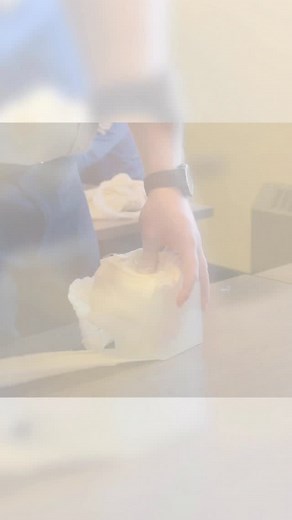 6.7K views · 163 reactions | Welcome back to #TrainingTuesday! Here...