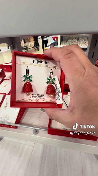 I loved this @TJ Maxx packed with great stuff #tjmaxxfinds #bgjewelrysection #tjmaxxbags #tjmaxxgiftsets #tjmaxxpajamas