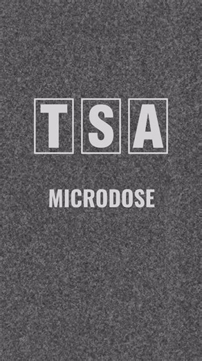 The Snowboard Asylum - TSA on Instagram: "Boots-On-The-Ground Bowman’s real-time review of the new @jonessnowboards Mercury FASE bindings. Intuitive to use, supportive whilst riding and a secure, locked-in classic two strap feel, easy does it. When we talk about gear, we’re not just reeling off tech specs and quoting from the catalogue; we’re giving it a proper put through its paces. If you like the sound of FASE bindings, you can try them out risk-free with our free demo service- check the link