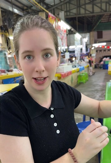 Understanding Akha Culture in Thailand