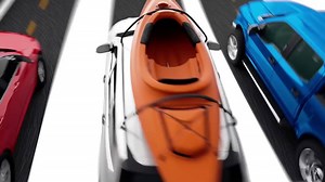 Road trip season’s here. We’ve got tips on how to prep your car, how to pack and how to keep everyone safe (including your pets.) Click here for all the details: https://www.consumerreports.org/road-trips/how-to-plan-the-perfect-road-trip/ | Consumer Reports