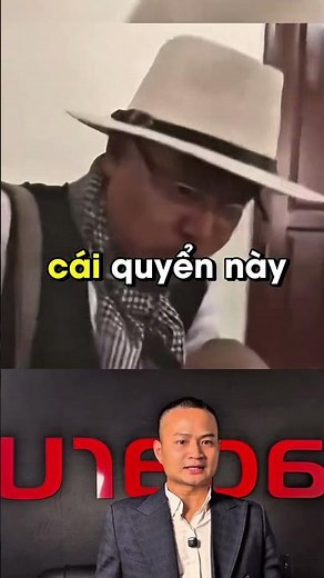 Vua cafe Đặng Lê Nguyên Vũ