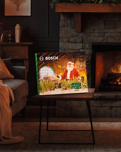 1K reactions · 38 shares | Ready for a festive season full of...