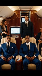 3.6M views · 47K reactions | They thought a hoodie meant criminal,...