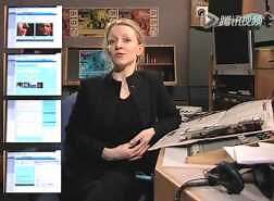 英式音标 BBC learning English （完整版）