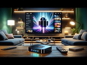 📺 Nokia Streaming Box 8000 Android TV 📺 | Best Streaming Android Box