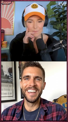 The Volume | Josh Segarra explains how She Hulk has been different from any other project he’s worked on | Instagram