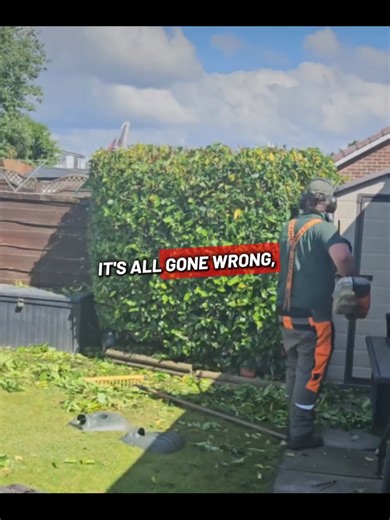 Investing in Quality Garden Services