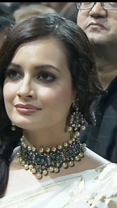 729K views · 13K reactions | Aakhiri pal Hai aakhiri samay  #viralreels #love #trend #reels #newreel #trending #viral #song | Hasan bhai | Facebook