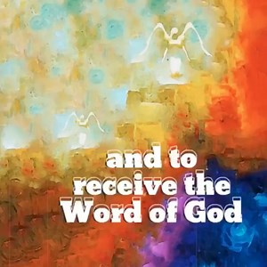 #acimlesson137 ACIM Lesson 137 Meditation https://api.ripl.com/s/e83vgv ACIM: The Song of Prayer https://api.ripl.com/s/xack4m #songofprayer #prayer #acim #acimprayer #chooseLove #meditation #acourseinmiracles #Oneness #unity #Love #meditation #peace #miracle #God | ACIM Read With Me