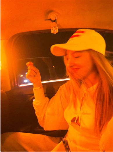 favori gidik kiziniz