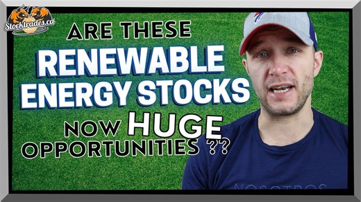 Top Clean Energy Stocks Every Investor Should Know