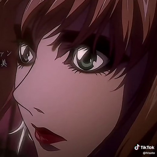 Misa Amane Death Scene: Unraveling the Mystery