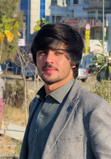 Creating Stunning Edits with CapCut