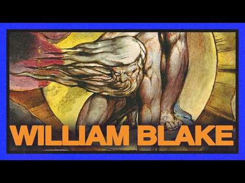 Genius or Madman? The Man Who Saw the Future