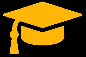 integrated Brand Communications (IBC) | ISA Africa