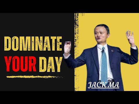 Use This Psychology Secret for Unlimited Motivation ALL DAY