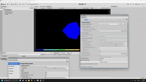 (IN-126388) Rendering Debugger displays wrong colors