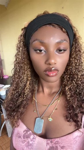 Mira~ star sur TikTok