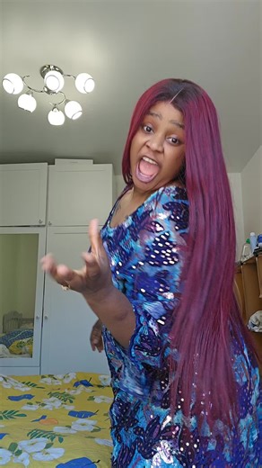 MRS STANLEY PRECIOUS on TikTok