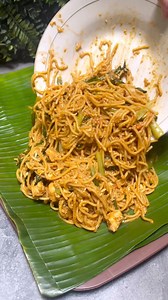 193K views · 1.8K reactions | Resep mie goreng terenak dan mudah dibuat #resep #mie #miegoreng #viralreelsfacebook #fypviralシ | Fransiska Tien | Facebook
