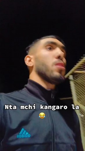 Hhhh twswsli grv 😂😂🔥❤️ d3mo chachra ntlglkom jadid 🙏😉❤️ #mostaganem #lalgerie #oran #tipaza #chlaf #wargla #toulouse #camera_cachee🎥🇩🇿🇩🇿🇩🇿 #كاميرا_خفية #تفاعلو