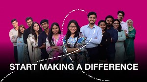 7.3K views · 252 reactions | Apply now to join the BRIDGE Internship...