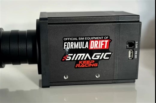 我买了速魔 Alpha Mini，但我会不会推荐它呢？